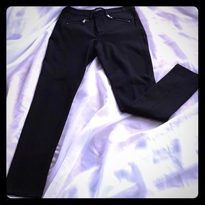 YNXDJ LEGGING size 6